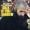 Go to record Gold in the shadow