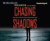 Go to record Chasing shadows a special agent's lifelong hunt to bring a...