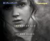 Go to record In Zanesville a novel