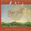 Go to record Tiger Hills