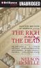 Go to record The rich and the dead
