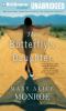 Go to record The butterfly's daughter