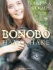 Go to record Bonobo handshake [a memoir of love and adventure in the Co...