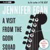Go to record A visit from the Goon Squad