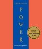 Go to record The 48 laws of power