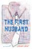 Go to record The first husband : [a novel]