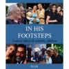Go to record In his footsteps famous fathers & celebrity children.