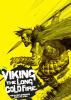 Go to record Viking. [Volume 1], The long cold fire