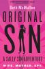 Go to record Original sin : a Sally Sin adventure