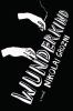 Go to record Wunderkind : a novel