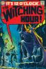 Go to record The witching hour. Volume one