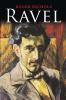 Go to record Ravel