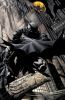 Go to record Batman. Time and the Batman
