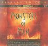 Go to record Monsters of men