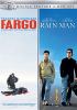Go to record Fargo