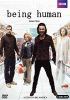 Go to record Being human. Season three