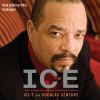 Go to record Ice a memoir of gangster life and redemption-from South Ce...