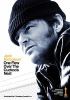 Go to record One flew over the cuckoo's nest