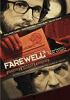Go to record Farewell