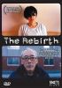 Go to record The rebirth = Ai no yokan