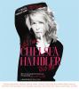 Go to record Lies that Chelsea Handler told me