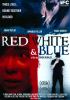 Go to record Red white & blue