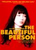 Go to record La belle personne = Beautiful person