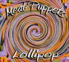 Go to record Lollipop