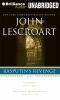 Go to record Rasputin's revenge a novel