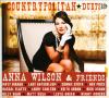 Go to record Countrypolitan duets