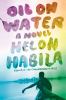 Go to record Oil on water : a novel