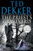 Go to record The priest's graveyard