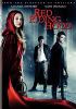 Go to record Red Riding Hood