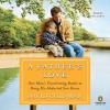 Go to record A father's love [one man's unrelenting battle to bring his...