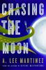 Go to record Chasing the moon