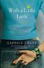Go to record With a little luck : a novel