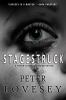 Go to record Stagestruck : a Peter Diamond investigation