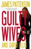 Go to record Guilty wives