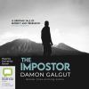 Go to record The impostor