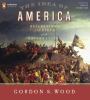 Go to record The idea of America reflections on the birth of the United...