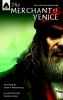 Go to record The Merchant of Venice