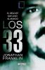 Go to record Los 33 : el rescate que unió al mundo