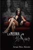 Go to record La reina del sur