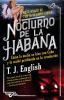 Go to record Nocturno de la Habana : cómo la mafia se hizo con Cuba y l...