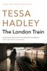 Go to record The London train : [a novel]