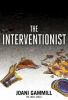 Go to record The interventionist