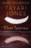 Go to record Silver sparrow : a novel