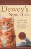 Go to record Dewey's nine lives : the legacy of the small-town library ...