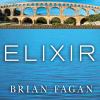 Go to record Elixir a history of water and humankind