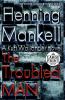 Go to record The troubled man